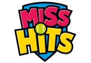 logo miss hits1