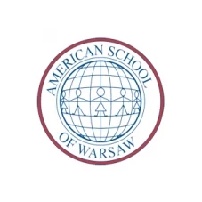 american school