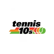 tennis 10s