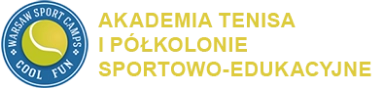 PROAMP Tomasz Przesmycki logo
