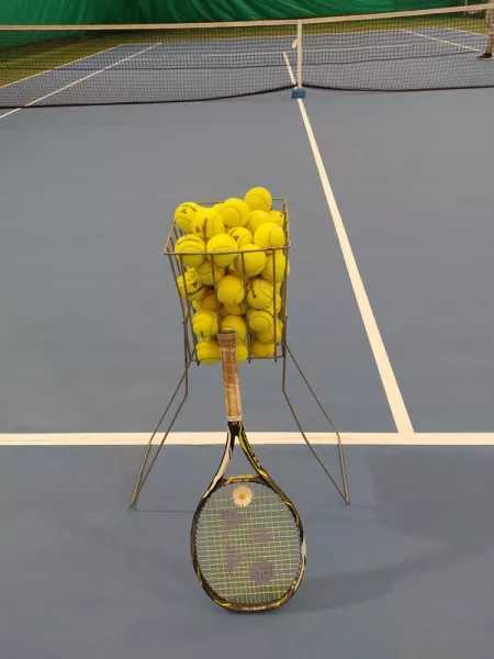 tenis-2